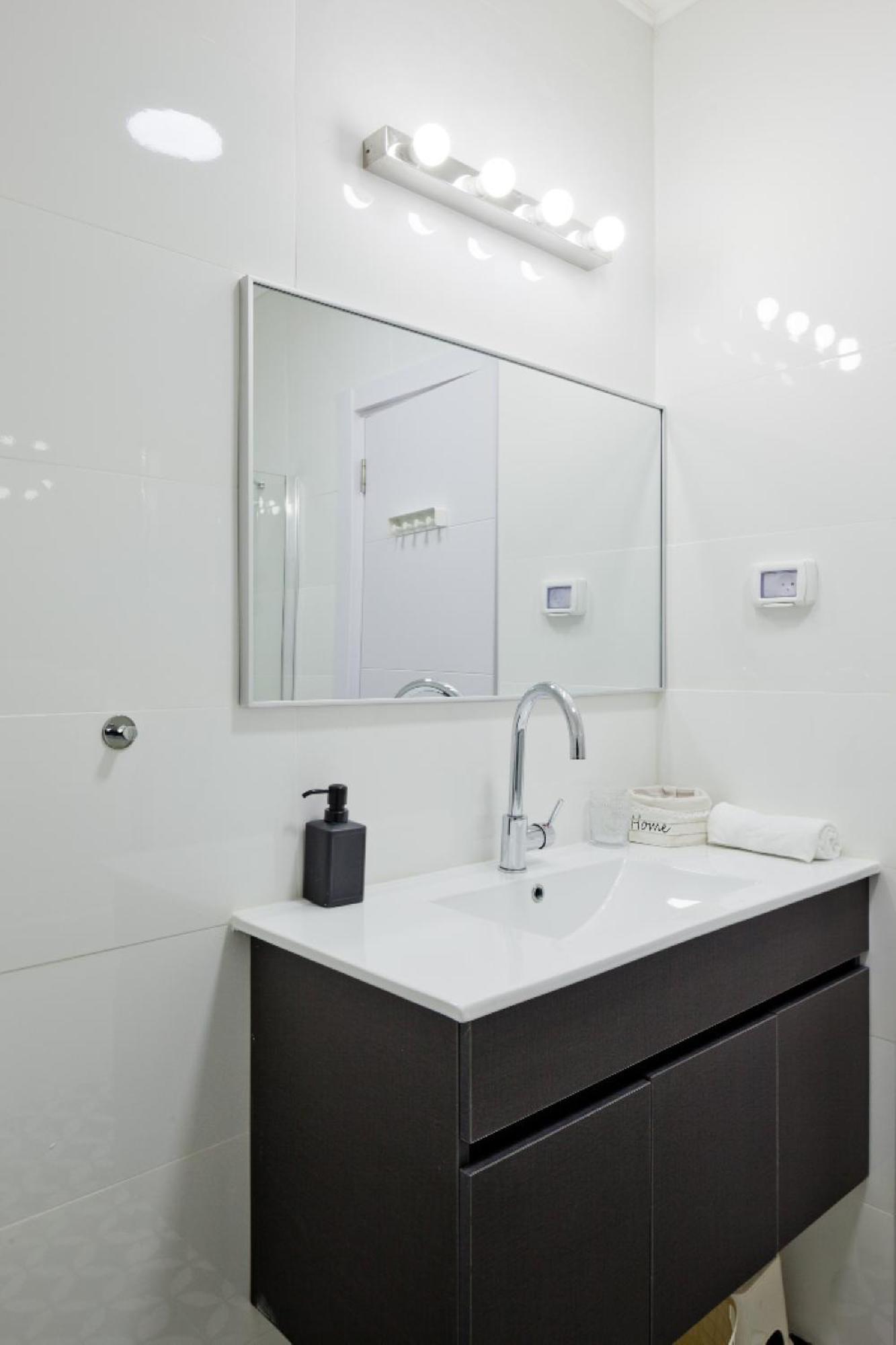 Sansa Urban Residence Тел Авив Екстериор снимка